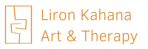 LIRON-KAHANA-ART-THERAPY