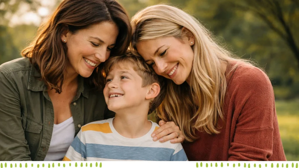 consulenza genitoriale famiglia arteterapia osteria nuova rieti roma