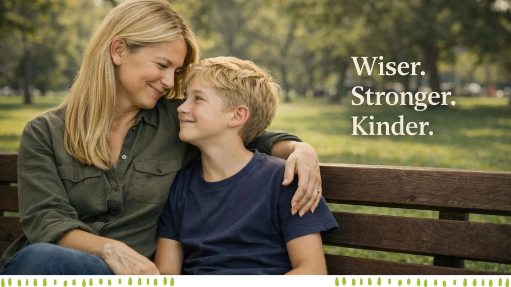 consulenza genitoriale rapporto genitori e figli osteria nuova rieti roma liron kahana