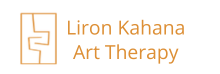 arteterapia roma osteria nuova liron kahana art therapy arteterapeuta