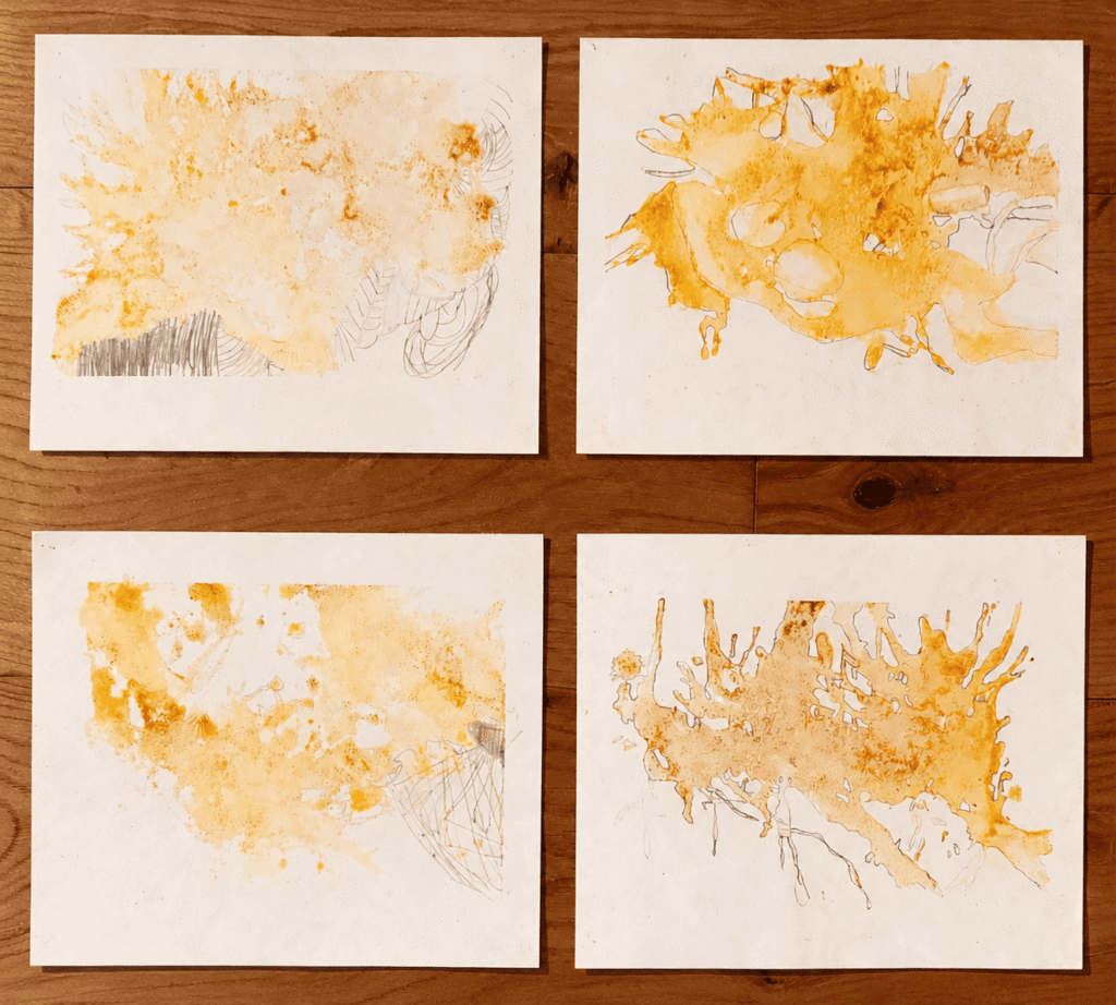 laboratorio-di-arteterapia-per-adolescenti-rieti-osteria-nuova-e-roma-1